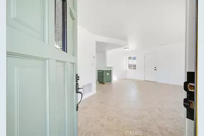 17380 Mockingbird Canyon, Riverside, CA 92504 - Photo 13