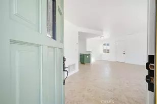 17380 Mockingbird Canyon, Riverside, CA 92504 - Photo 13