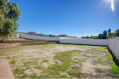 17380 Mockingbird Canyon, Riverside, CA 92504 - Photo 49