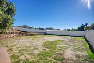 17380 Mockingbird Canyon, Riverside, CA 92504 - Photo 49