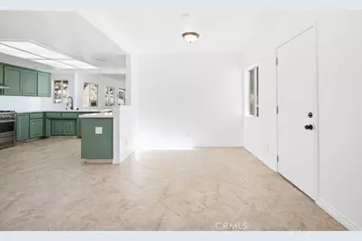 17380 Mockingbird Canyon, Riverside, CA 92504 - Photo 17