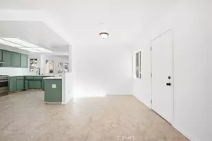 17380 Mockingbird Canyon, Riverside, CA 92504 - Photo 17