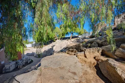 17380 Mockingbird Canyon, Riverside, CA 92504 - Photo 55