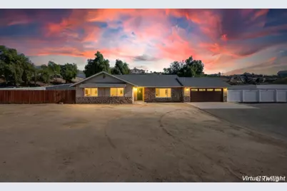 17380 Mockingbird Canyon, Riverside, CA 92504 - Photo 63