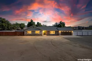 17380 Mockingbird Canyon, Riverside, CA 92504 - Photo 63