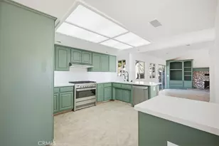 17380 Mockingbird Canyon, Riverside, CA 92504 - Photo 19