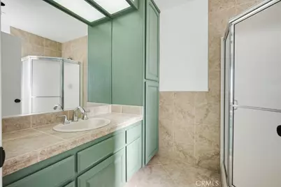 17380 Mockingbird Canyon, Riverside, CA 92504 - Photo 31