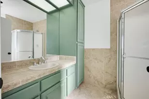 17380 Mockingbird Canyon, Riverside, CA 92504 - Photo 31