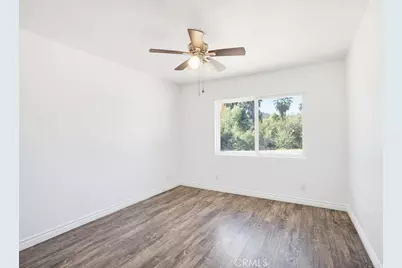 17380 Mockingbird Canyon, Riverside, CA 92504 - Photo 45