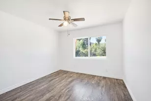 17380 Mockingbird Canyon, Riverside, CA 92504 - Photo 45