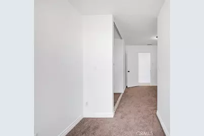 17380 Mockingbird Canyon, Riverside, CA 92504 - Photo 35