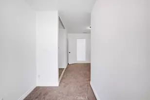 17380 Mockingbird Canyon, Riverside, CA 92504 - Photo 35