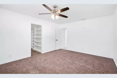 17380 Mockingbird Canyon, Riverside, CA 92504 - Photo 37