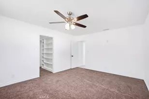 17380 Mockingbird Canyon, Riverside, CA 92504 - Photo 37