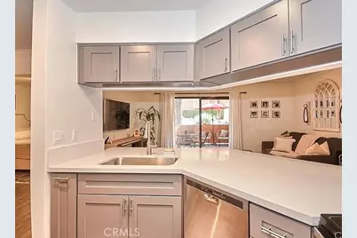 10655 Lemon #2605, Rancho Cucamonga, CA 91737 - Photo 1