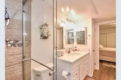 10655 Lemon #2605, Rancho Cucamonga, CA 91737 - Photo 5