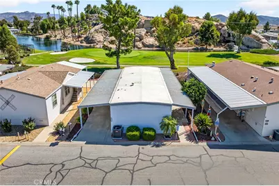 5001 W Florida ##476, Hemet, CA 92545 - Photo 33