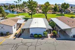 5001 W Florida #, Hemet, CA 92545 - Photo 33