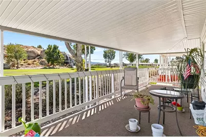 5001 W Florida ##476, Hemet, CA 92545 - Photo 5