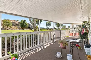 5001 W Florida #, Hemet, CA 92545 - Photo 5