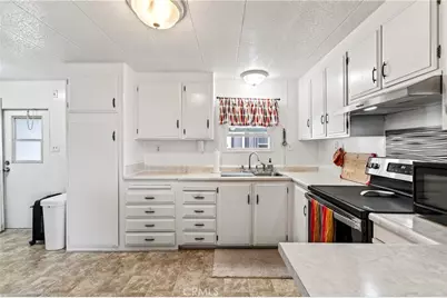 5001 W Florida ##476, Hemet, CA 92545 - Photo 21