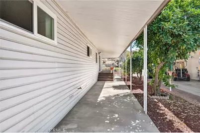 5001 W Florida ##476, Hemet, CA 92545 - Photo 3