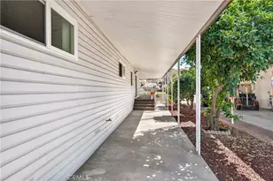 5001 W Florida #, Hemet, CA 92545 - Photo 3