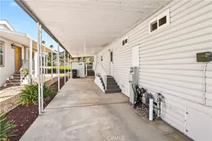 5001 W Florida #, Hemet, CA 92545 - Photo 9