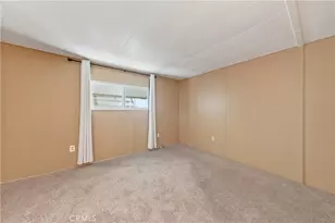 5001 W Florida #, Hemet, CA 92545 - Photo 29