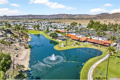 5001 W Florida ##476, Hemet, CA 92545 - Photo 35