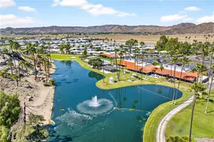 5001 W Florida #, Hemet, CA 92545 - Photo 35