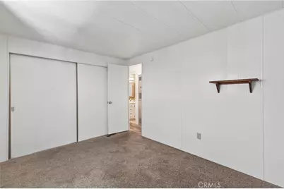 5001 W Florida ##476, Hemet, CA 92545 - Photo 27