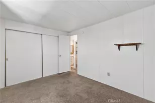 5001 W Florida #, Hemet, CA 92545 - Photo 27