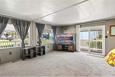 5001 W Florida ##476, Hemet, CA 92545 - Photo 15