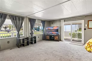 5001 W Florida #, Hemet, CA 92545 - Photo 15