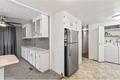 5001 W Florida ##476, Hemet, CA 92545 - Photo 23