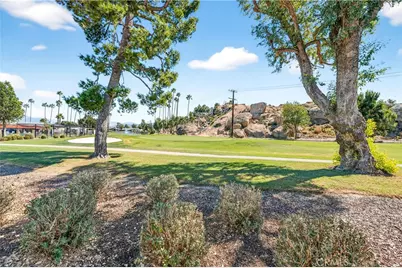 5001 W Florida ##476, Hemet, CA 92545 - Photo 7