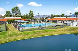 5001 W Florida #, Hemet, CA 92545 - Photo 39