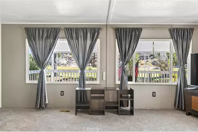 5001 W Florida ##476, Hemet, CA 92545 - Photo 13