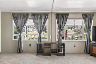 5001 W Florida #, Hemet, CA 92545 - Photo 13