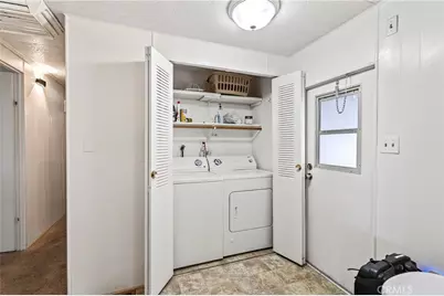 5001 W Florida ##476, Hemet, CA 92545 - Photo 25