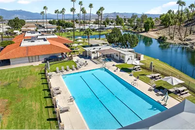 5001 W Florida ##476, Hemet, CA 92545 - Photo 37