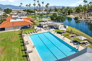 5001 W Florida #, Hemet, CA 92545 - Photo 37