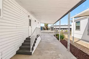 5001 W Florida #, Hemet, CA 92545 - Photo 11