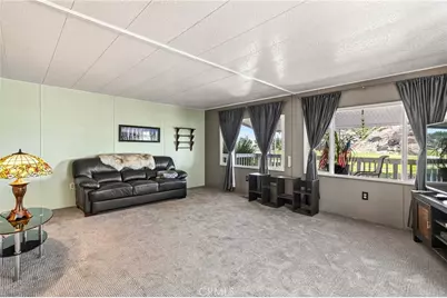 5001 W Florida ##476, Hemet, CA 92545 - Photo 17