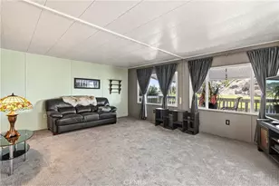 5001 W Florida #, Hemet, CA 92545 - Photo 17