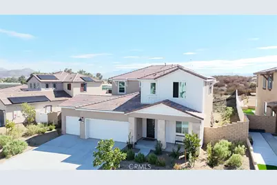 30560 Cherry Birch, Menifee, CA 92584 - Photo 1