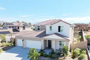 30560 Cherry Birch, Menifee, CA 92584 - Photo 1