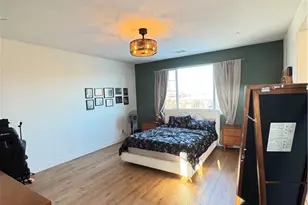 30560 Cherry Birch, Menifee, CA 92584 - Photo 11