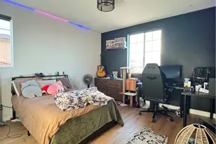 30560 Cherry Birch, Menifee, CA 92584 - Photo 9